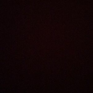 Meet your Posher, Yadira